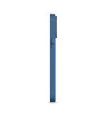 iPhone 12 Pro Moment Case – Blue - Imagen 2