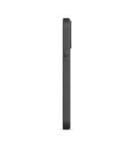 iPhone 12 Pro Moment Case – Black - Imagen 2