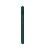 Leather Case iPhone 11 Pro - Imagen 2