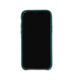 Leather Case iPhone 11 Pro - Imagen 3