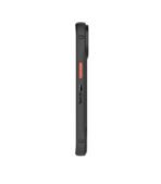 iPhone 13 Case Max - Black - Imagen 2