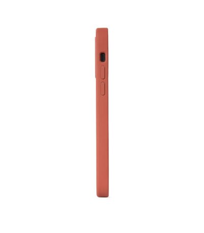 Epik Silicone Case Full - Lavender - Imagen 2