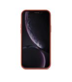 Epik Silicone Case Full - Lavender - Imagen 3