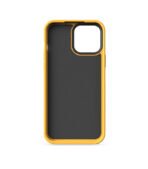 iPhone 12 Pro Moment Case – Yellow - Imagen 3