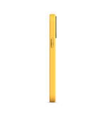 iPhone 12 Pro Moment Case – Yellow - Imagen 2