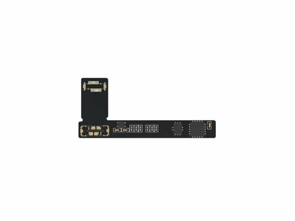 FLEX BATERIA JCID