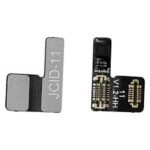 JCID FLEX FACE ID 11 TAG NEW