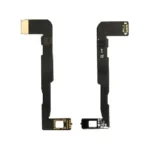 JCID FACE ID 11 PRO MAX