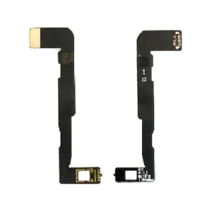 JCID FACE ID 11 PRO