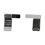JCID FLEX FACE ID 11PRO/11PM RAG NEW