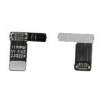 JCID FLEX FACE ID 11PRO/11PM RAG NEW