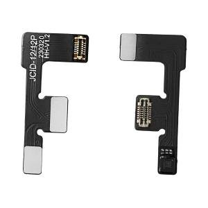 Flex JCID Face ID Iphone 12/12 pro