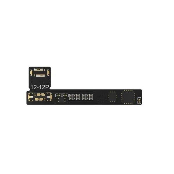 JCID FLEX BATERIA 12/12MINI12PRO