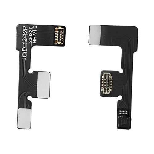 JCID FLEX FACE ID 12/12PRO TAG NEW