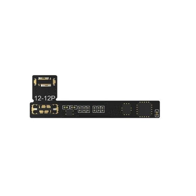 JCID FLEX BATERIA 12/12MINI12PRO