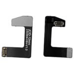 JCID FLEX FACE ID 12 MINI