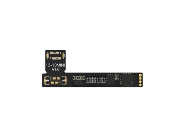 JCID FLEX BATERIA 13/13MINI