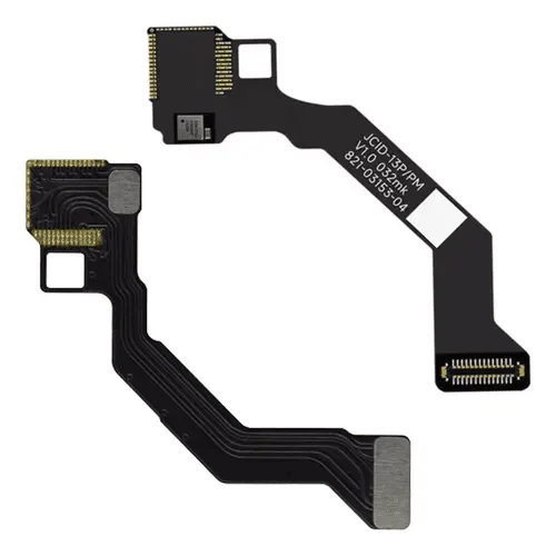 JCID FLEX FACE ID 13P/13PM