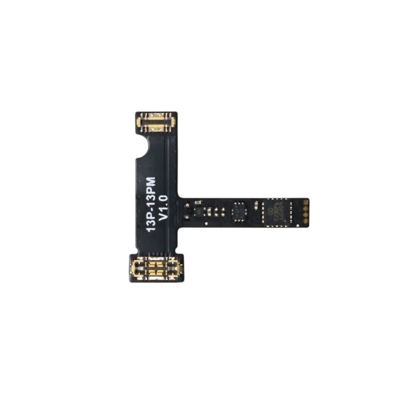 JCID FLEX BATERIA 13PRO/131PROMAX