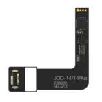 Flex JCID Baterry Iphone 14/14plus (TAG ON)