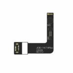 JCID FLEX BATERIA 14/14 PLUS