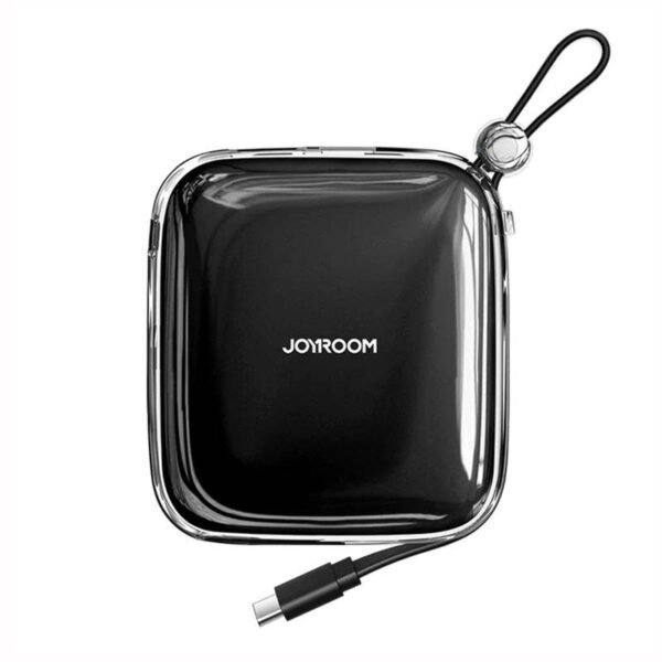 JOYROOM JR-L002
