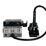 Soldador de aire SUGON 8650-3M (110V/220V) - Imagen 3
