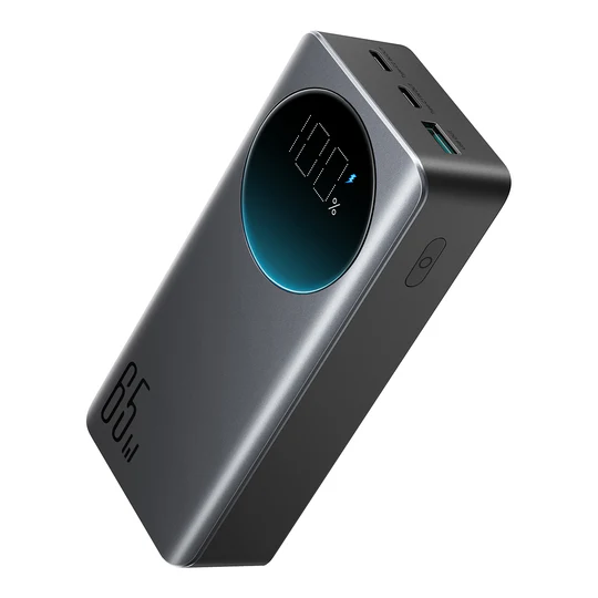 JOYROOM JR-PBF04