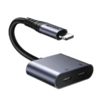 JOYROOM SY-L02