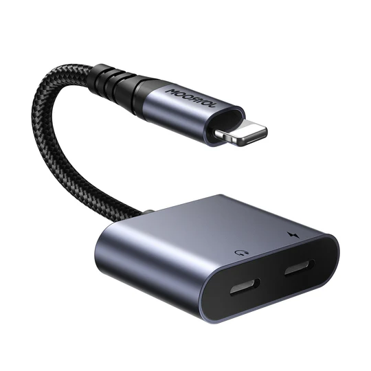 JOYROOM SY-L02