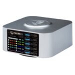 Fuente USB (10 en 1) X-POWER 150W Mechanic