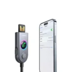 JOYROOM JR-CB6