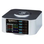 Fuente USB (10 en 1) X-POWER PLUS 200W Mechanic