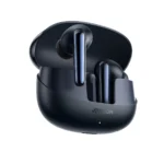 Auricular Blueth FUNPODS FN2 JOYROOM (Negro)