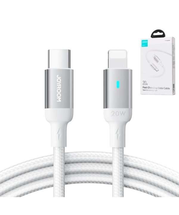 JOYROOM S-A10