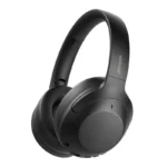 Auricular Blueth JR-JH1 JOYROOM (Negro)