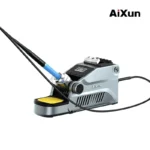 Soldador AIXUN T380 80W (PORTATIL)