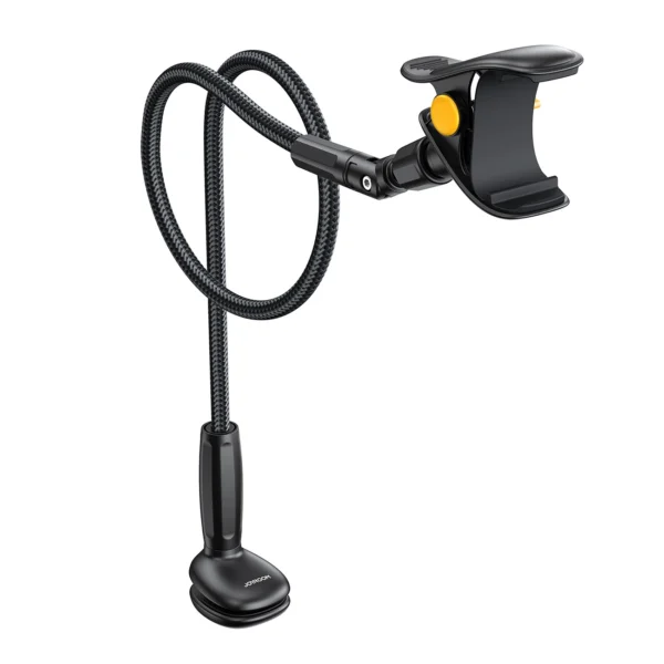 Soporte para celular JR-ZS389 JOYROOM