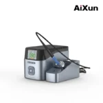 Soldador AIXUN T420 200W (220V)