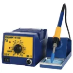 Soldador HK-936 (110V) Mechanic