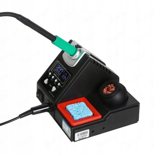 Soldador AIFEN A5 PRO (110V/220V)