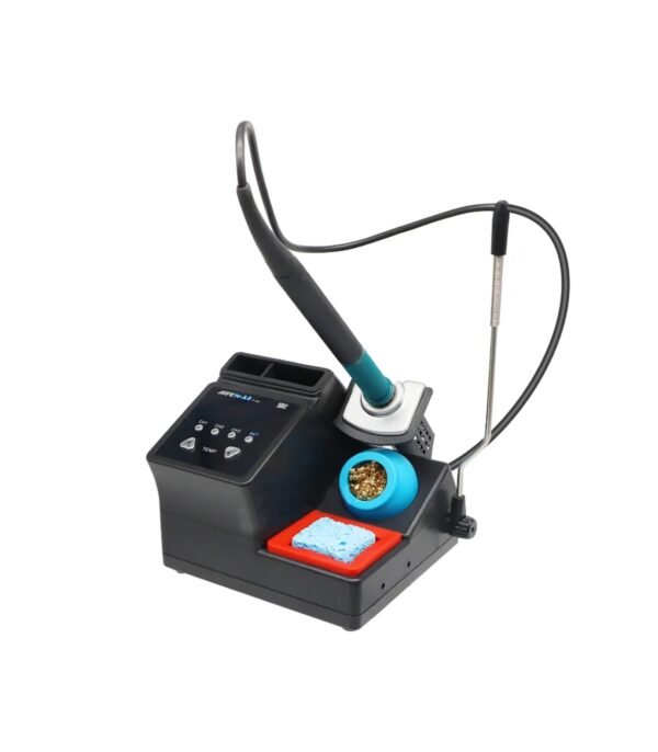 Soldador AIFEN A8 (110V/220V)