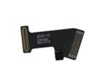 JCID FLEX CAMARA TARSERA IPHONE 12