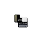 JCID FLEX CAMARA TRASERA IPHONE 12 MINI