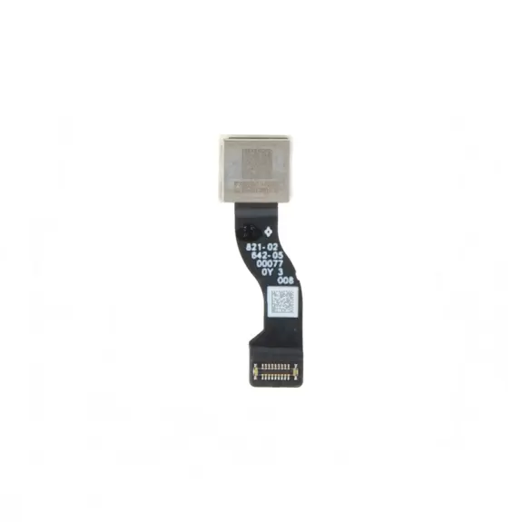 JCID FLEX CAMARA TRASERA