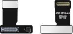 JCID FLEX CAMARA TRASERA IPHONE 13/13MINI