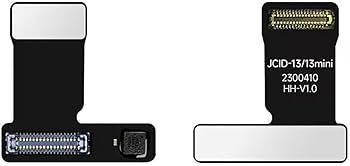 JCID FLEX CAMARA TRASERA IPHONE 13/13MINI