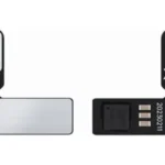 JCID FLEX FACE ID XR/XS/XSMAX