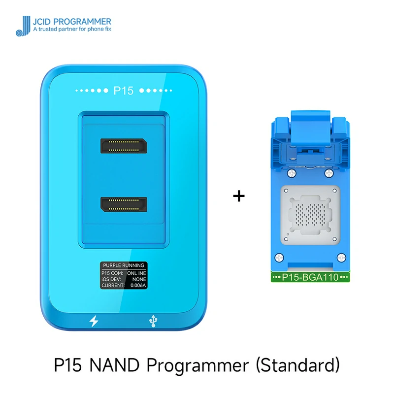 JCID P15