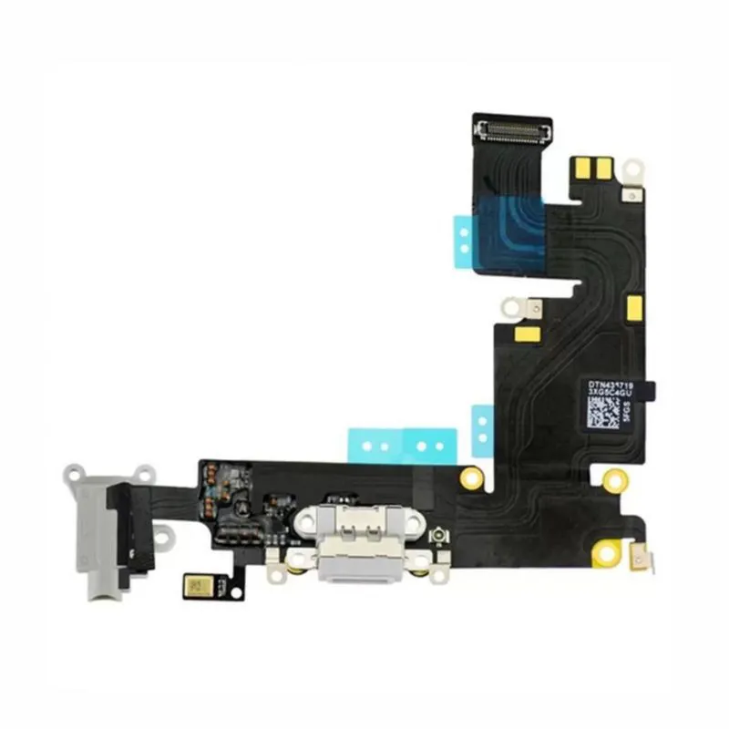 Flex de carga Iphone 6 PLUS